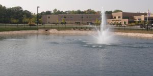 Commercial Property