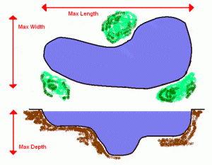 lake and pond management