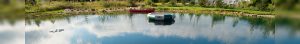 Swim Pond