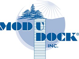 modudock