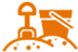  INDUSTRIES