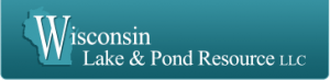 Wisconsin Lake & Pond Resource logo