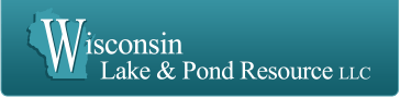Wisconsin Lake & Pond