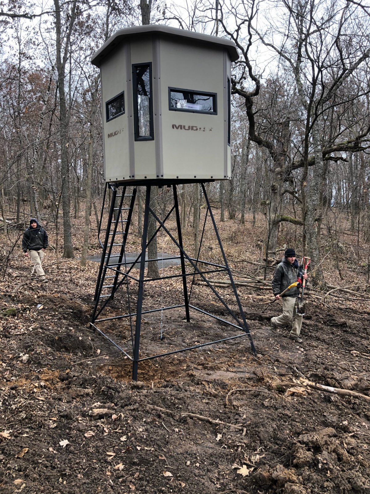 IMG-5271_Muddy-Blind-Install-e1549036366648 - Wisconsin ...