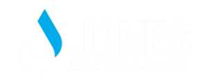 Jones Lake Management