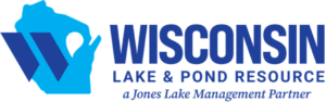Wisconsin Lake and Pond Resource