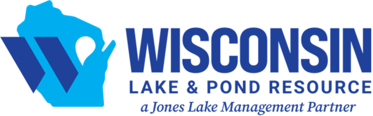 Wisconsin Lake & Pond