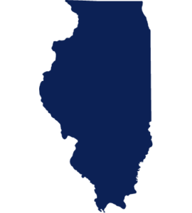 Illinois