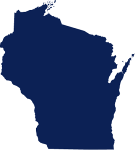 Wisconsin